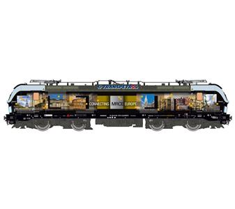 200384 Elektrolokomotive MRCE Vectron.jpg